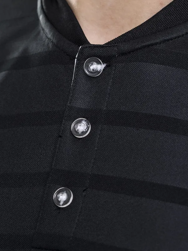 1906696_999900_Pro Control Button Jersey_C5.jpg